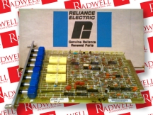 ASEA BROWN BOVERI 518516