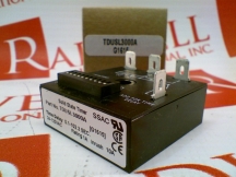 ASEA BROWN BOVERI TDUSL3000A