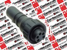 SICK DOS7805GKENDTERM