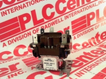 HONEYWELL R8222B-1000-3