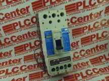 EATON CORPORATION JW3200