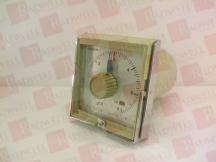 TE CONNECTIVITY SYDAEP