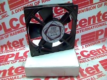 SUNON DP201AT/2122HST