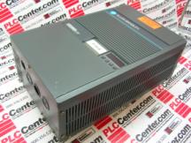 ALLEN BRADLEY 1336VT-B010-EAN-L3