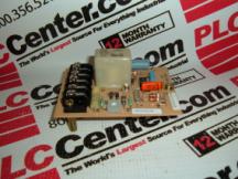 EATON CORPORATION 101-315-511