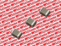 KYOCERA 06036D475MAT2A