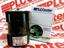 ORIENTAL MOTOR OIK1GK-A3UL