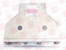 DOVER CORPORATION RP-43P