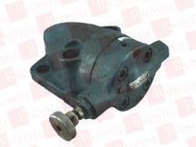 PARKER RU-063-333A