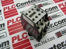 SIEMENS 3TF4322-7ES0