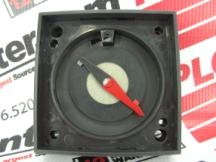 MARSH BELLOFRAM 309-261-17-70