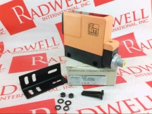 EFECTOR OSN-FNKG/US-100-DNX-OS5030