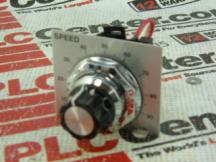 ASEA BROWN BOVERI CBG-MSP10K