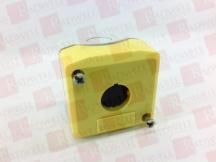 SCHNEIDER ELECTRIC XAL-K01