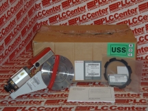 EDWARDS SIGNALING B426-03-000