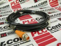 BELDEN ASB-2-5-15/2M