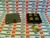 SCHNEIDER ELECTRIC 9998-PC6