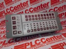 BALDWIN OPABCG5-A02-9108-0044