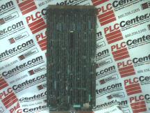 COMPUTER AUTOMATION 73-53505-55E-25