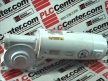 ASEA BROWN BOVERI 25A138Z009G1