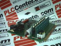 ALLEN BRADLEY 98406-838