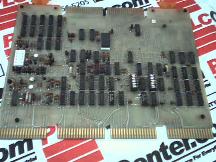 REGAL REXNORD 500-008E