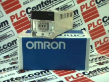 OMRON E5B4-R91K