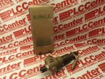 KUNKLE 919BDCV03BKE