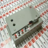 EATON CORPORATION ECN1608CBC-C40-E3-F6-P7-P7