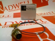 MOLEX 7R2A06A19A1201