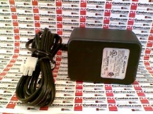 GLOBTEK WA1E1600AMP2