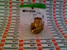 WATTS A-782