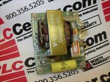 ASEA BROWN BOVERI 0-51420