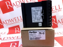 DANAHER CONTROLS P1810110000