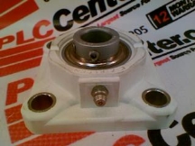 ASEA BROWN BOVERI F4B-SCEZ-012-PCR