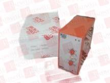 BROYCE CONTROL B8PMC-208VAC