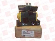 PARKER HHB4005001CL