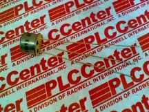 GENERAL ELECTRIC 2N498