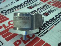ALLEN BRADLEY 845T-DN30EFW-C