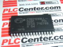 INFINEON IC62128BLL55SC