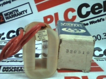 MOTION INDUSTRIES 01258758