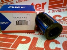 SKF LBCR25A2LS