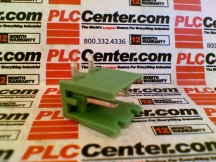 PHOENIX CONTACT MSTB-1.5/2-G