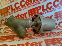 BURKERT 251-A-VA-000-1