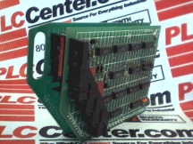 ASEA BROWN BOVERI O-54363