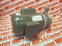 REGAL REXNORD 110180