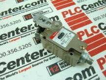 HONEYWELL SDS-C1-GLHT8OA