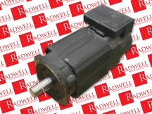 YASKAWA ELECTRIC UAASKA-22CA1S