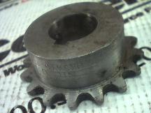 ALTRA INDUSTRIAL MOTION HKSA16-1-3/4