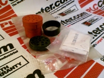 AMPHENOL 16ZZM-4016-36L